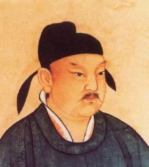 百里守约历史上是谁（荀彧为什么叫百里守约）