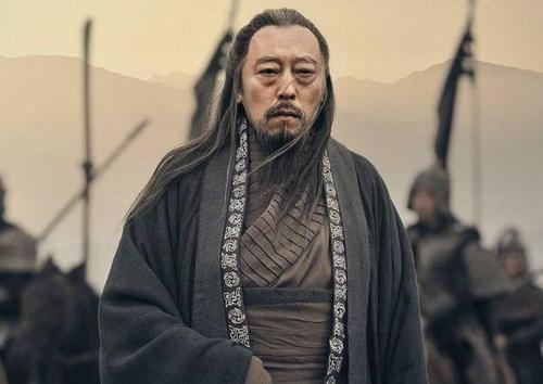 司马懿怎么夺取曹家江山（司马懿杀了多少曹家子弟）