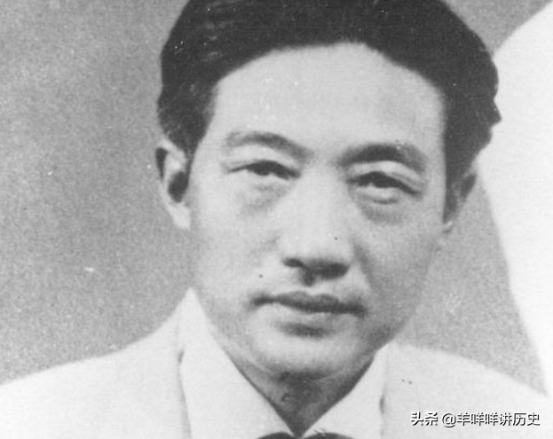 徐悲鸿的四个女人（徐悲鸿一生最爱哪一位女人）