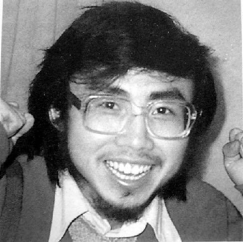 海子为什么卧轨（海子为什么卧轨面朝大海春暖花开）