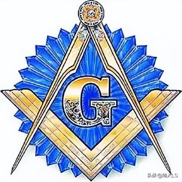 世界十大神秘组织（世界十大神秘组织之首）