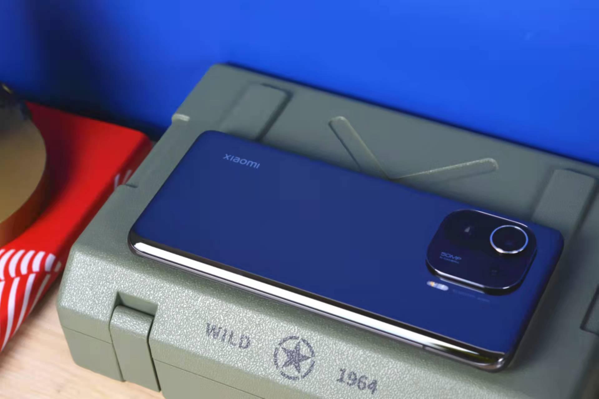 小米11pro真的不能买（有没有必要买小米11pro）