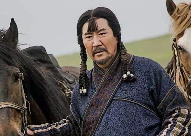 元朝灭亡时间（元朝为何统治时间未达百年就灭亡了）