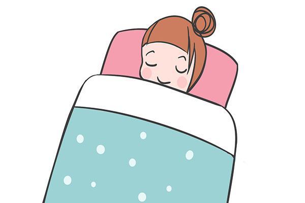 鬼压床太频繁是什么原因（最近频繁鬼压床是怎么回事）