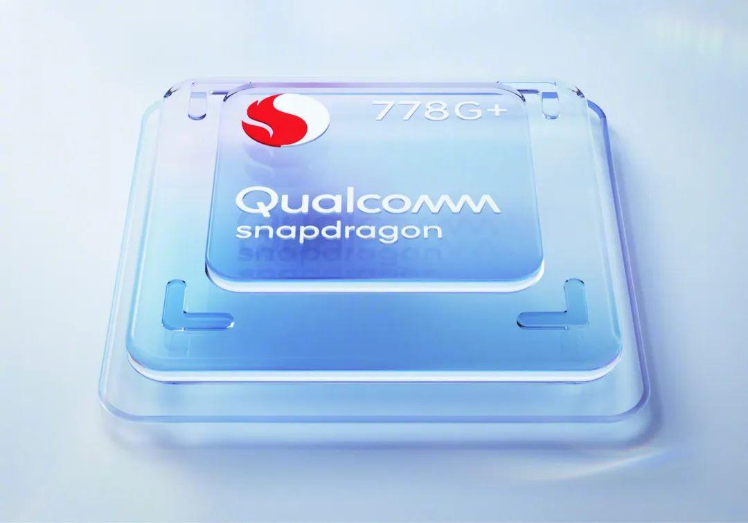 骁龙870和骁龙778g哪个好（骁龙芯片哪个性价比高）