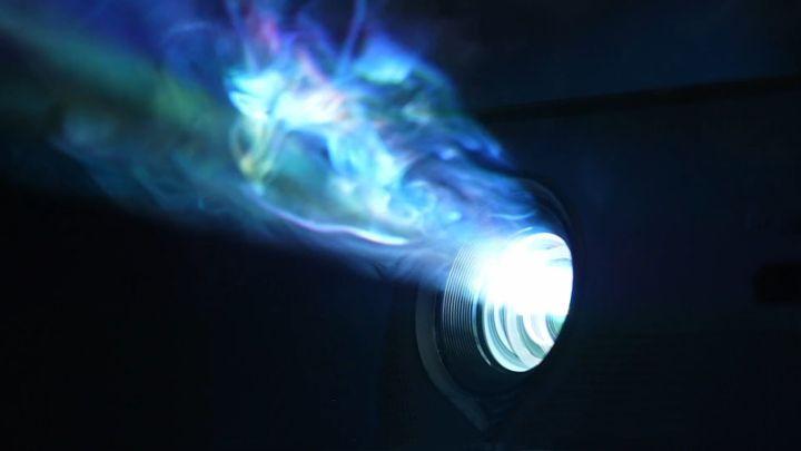 8k和4k的区别（电视机8k和4k的区别有哪些）