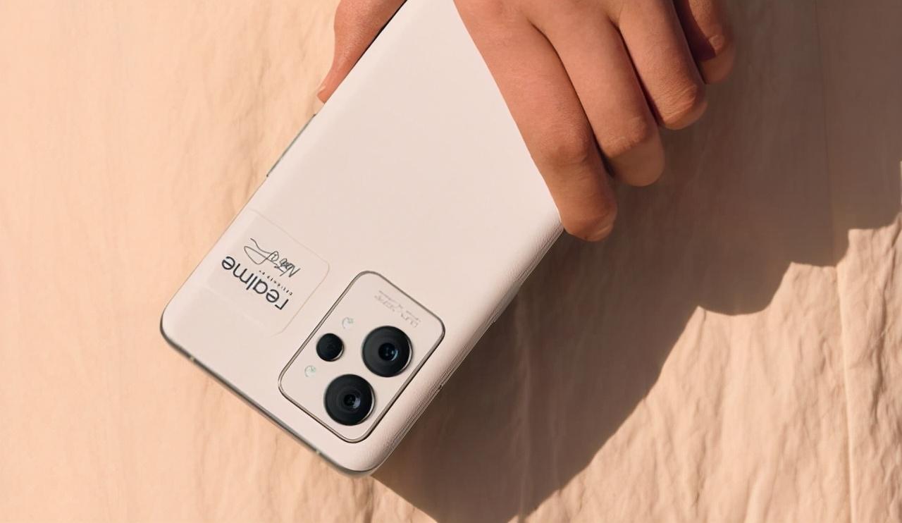 安卓机皇2022排名（2020下半年安卓机皇排行）