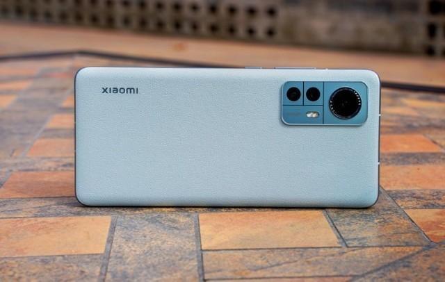 6寸以下的小屏手机推荐2021（性价比高的小屏手机）