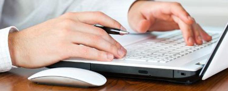 电脑自动重启频繁怎么解决（电脑总是自动重启什么问题）