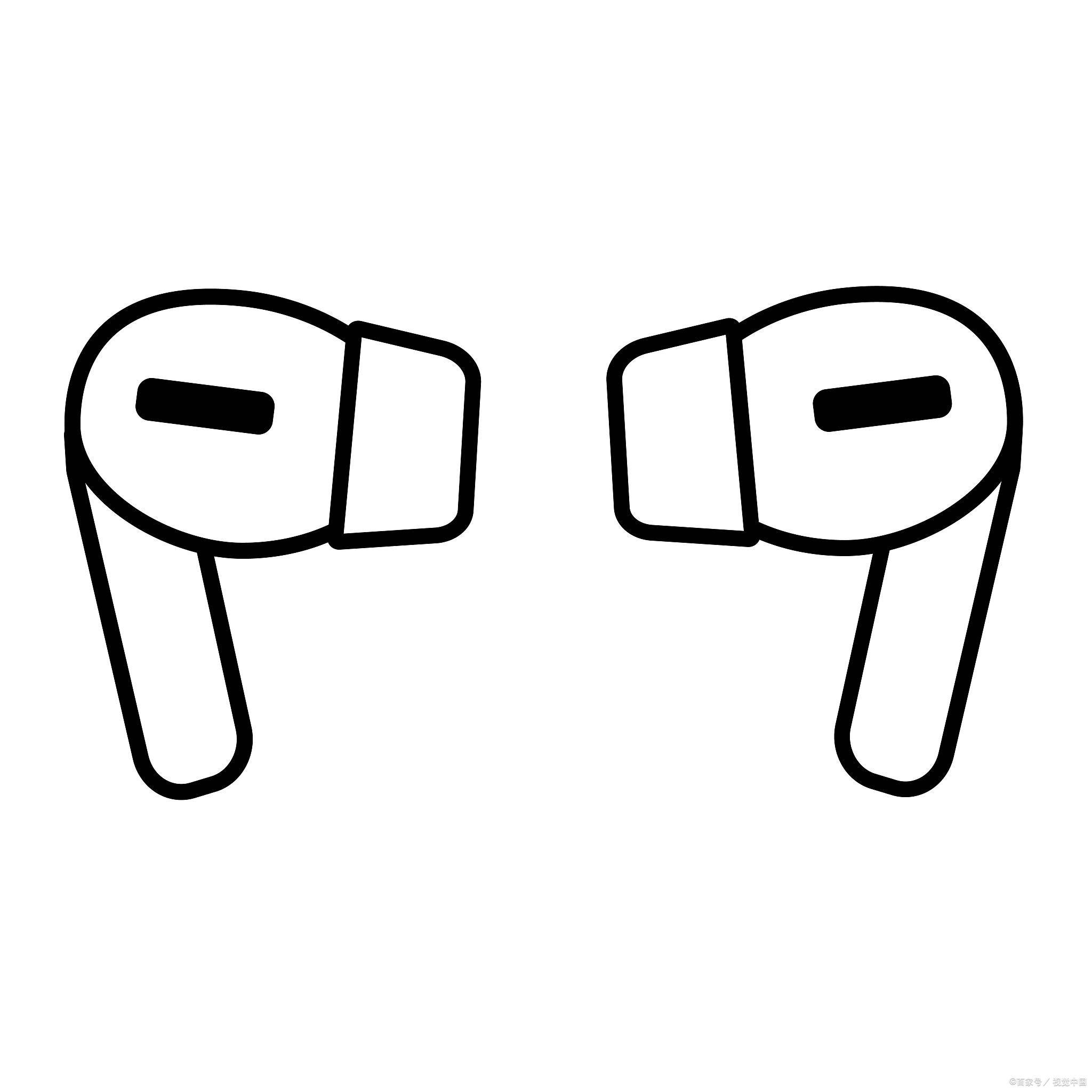 耳机左右声音不一样大（耳机声音一个大一个小怎么办）