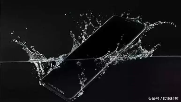 ip68级防水可以游泳吗（苹果IP防护等级真的吗）