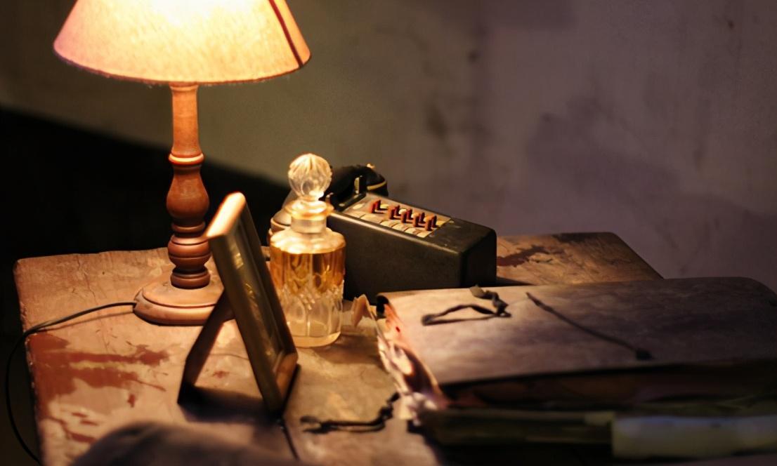 电脑怎么剪辑视频（电脑视频剪辑软件哪个简单又好用）