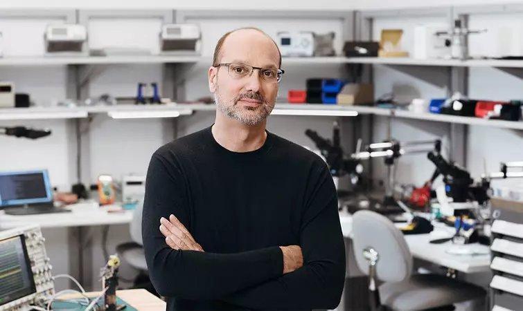 安卓系统是哪个国家开发的（安卓系统是哪家公司开发的）