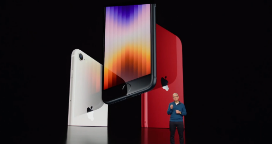 短信怎么备份到新手机（怎么把旧手机的短信导入新手机）