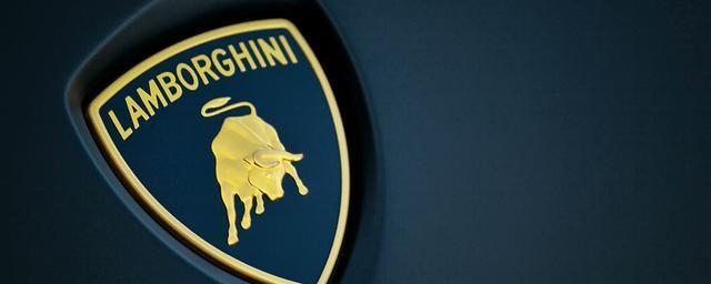 牛标志的车是什么牌子（一头牛标志的车是什么牌子）