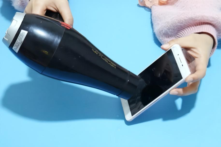 手机声音嘶哑怎样修复（手机声音变沙哑了怎么办）