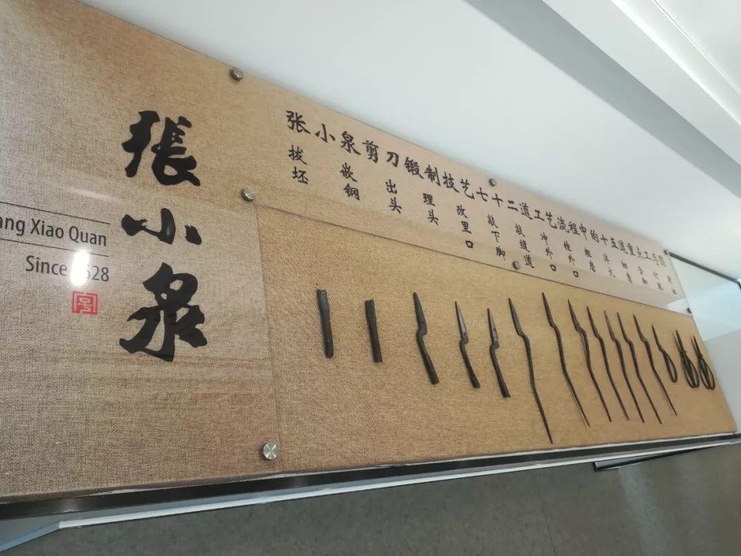 菜刀品牌排行榜前十名（2022十大名牌菜刀排行榜）