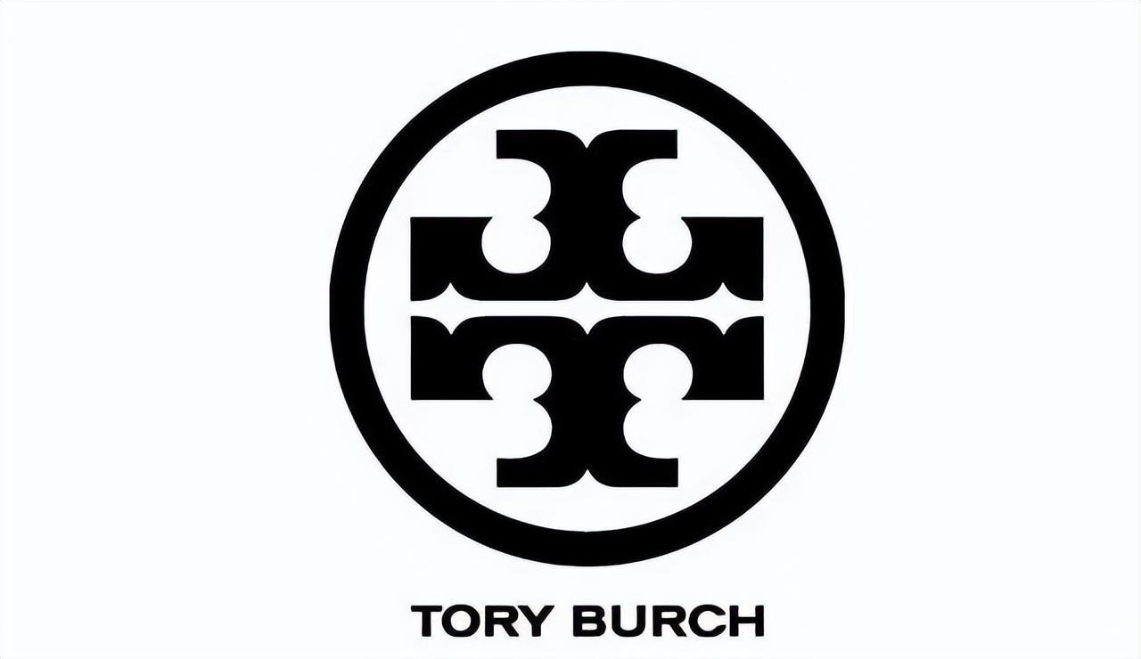 toryburch是什么牌子 toryburch什么档次