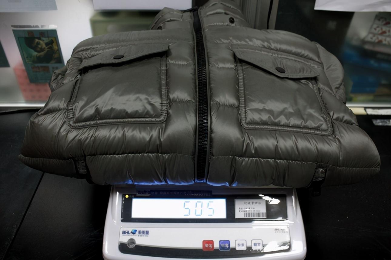 moncler是什么牌子（moncler为什么这么贵）