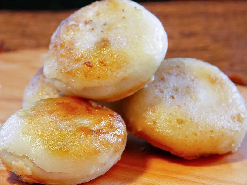 舌尖上的中国芜湖美食（舌尖上的中国芜湖十大名小吃）