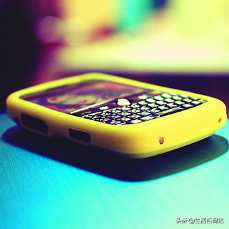 电话铃声大全100首歌曲（电话铃声大全英文歌推荐）