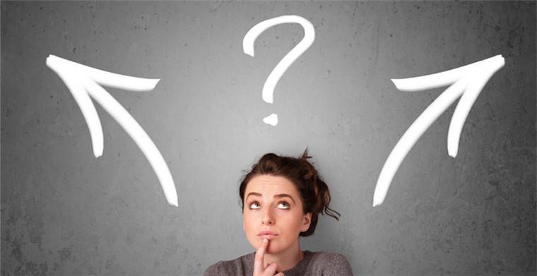 upc是什么意思（外贸中upc是什么意思）