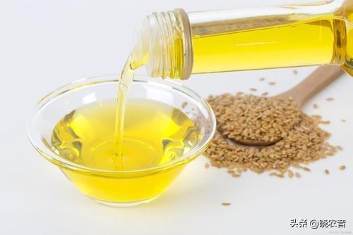 亚麻籽油多少钱一斤（亚麻籽油哪个品牌最正宗）