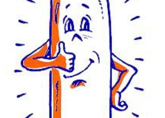 避孕套品牌十大排名榜（最好的避孕套排名榜）