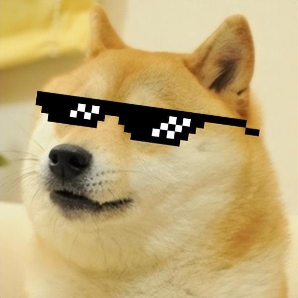 农夫山泉和怡宝哪个好（怡宝为什么比农夫山泉好喝）