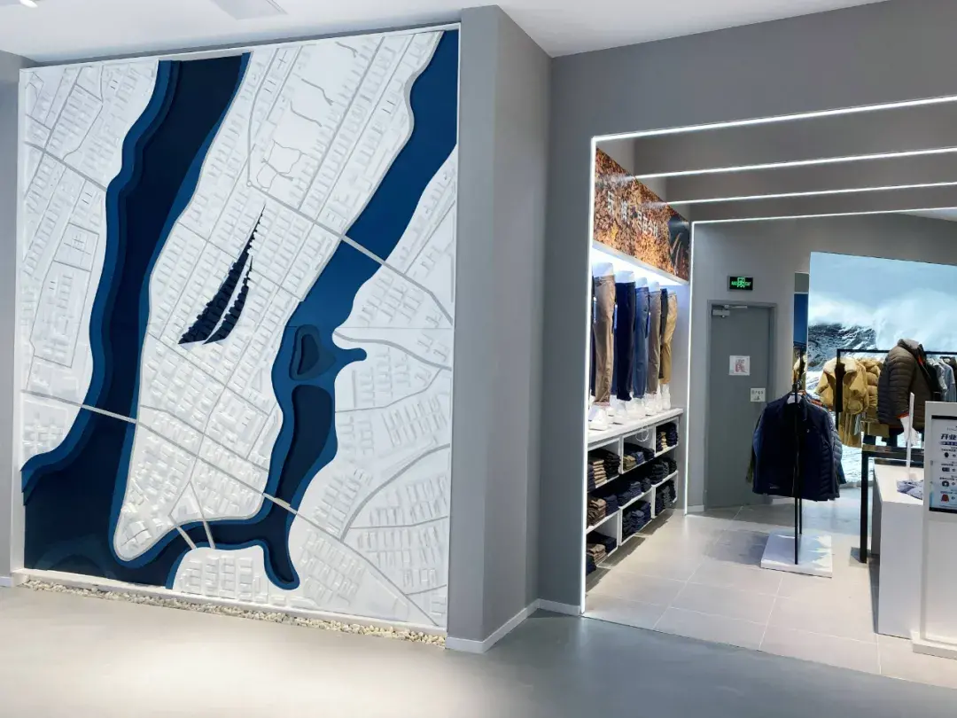 nautica是什么品牌（诺帝卡档次怎么样）