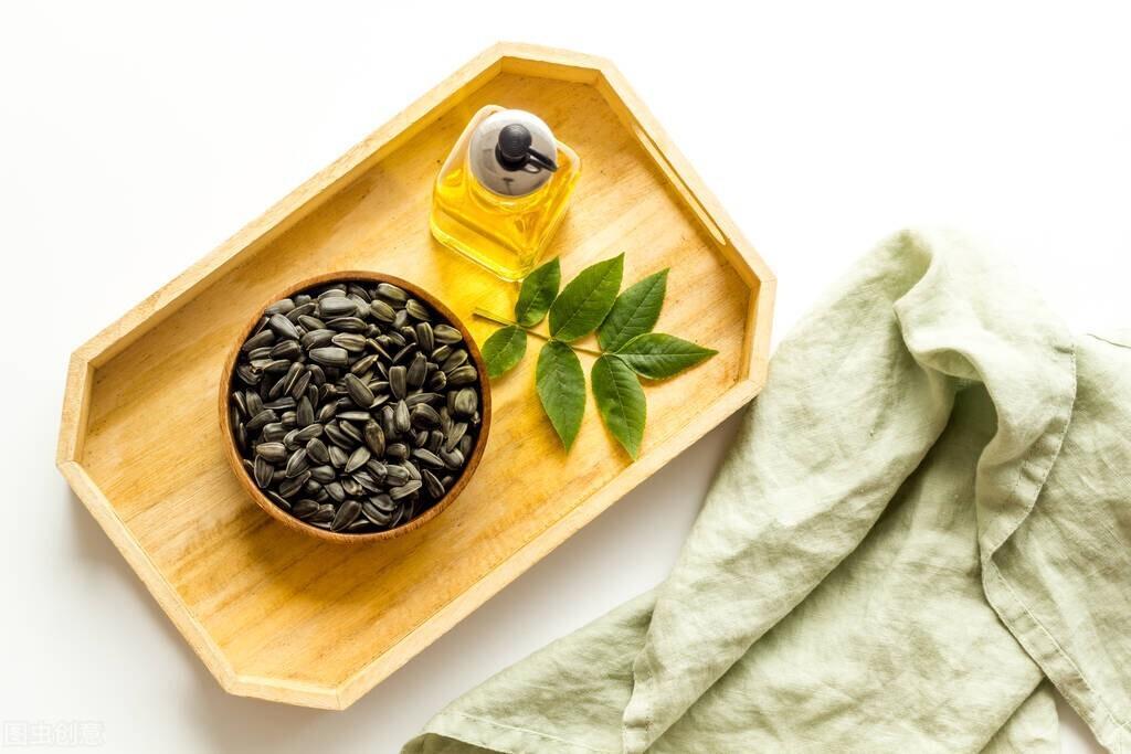 食用油品牌排行榜前十名（哪个牌子食用油最好最健康）