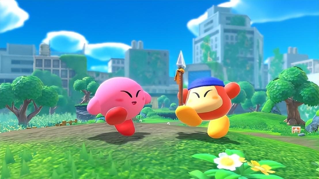 最新游戏排行榜2022前十名（最热门游戏排行榜2022）