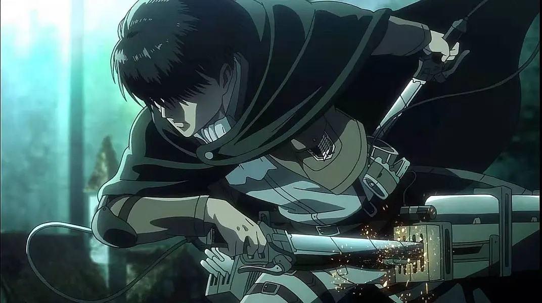 丧尸小说排行榜前十名（好看的末世小说排行榜前十名）