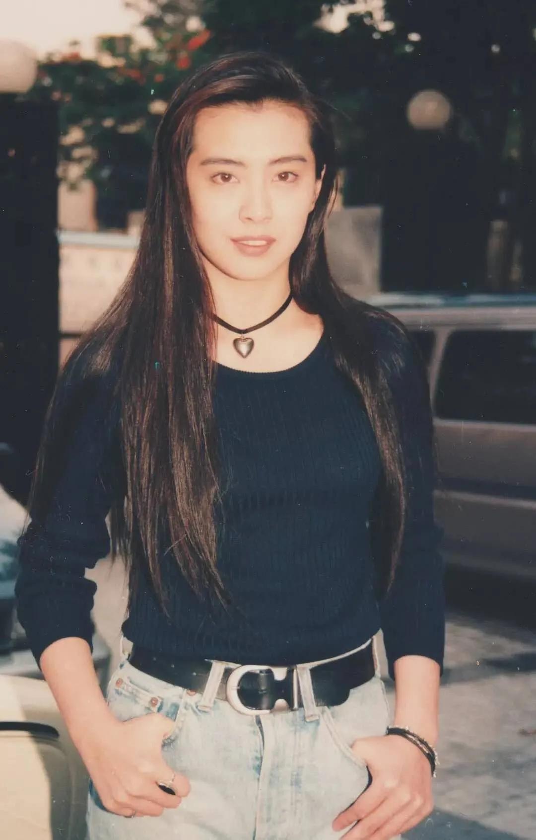 男生戴choker什么意思（带choker的男生变态吗）