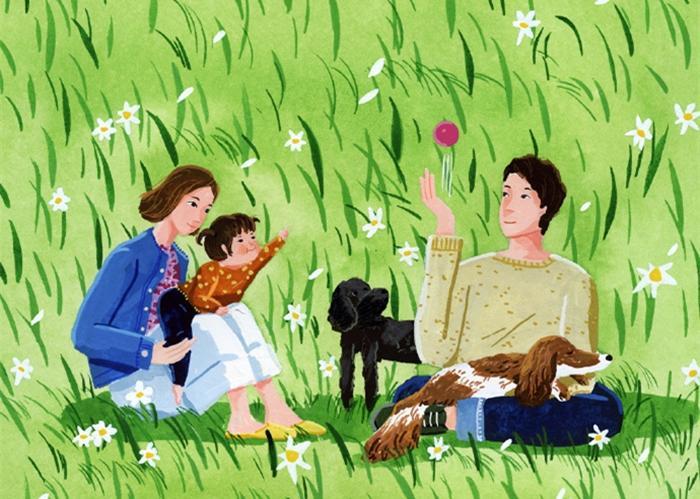 低情商没脑子的表现（总感觉自己情商低没脑子怎么办）