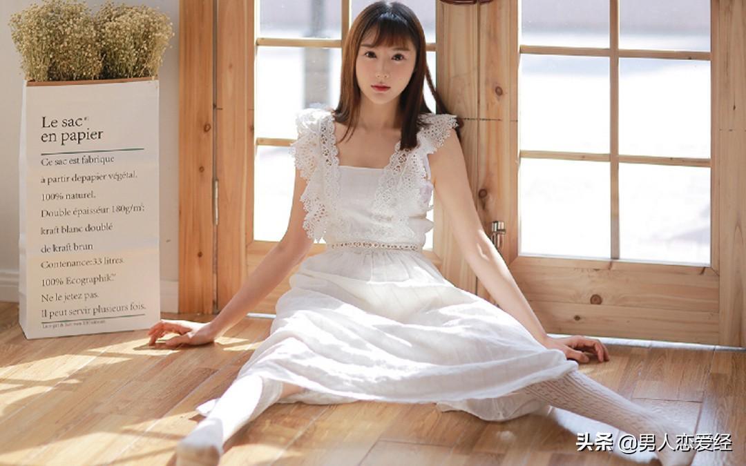 报复女人出轨最毒的办法是什么（出轨女人最狠的报复是什么）