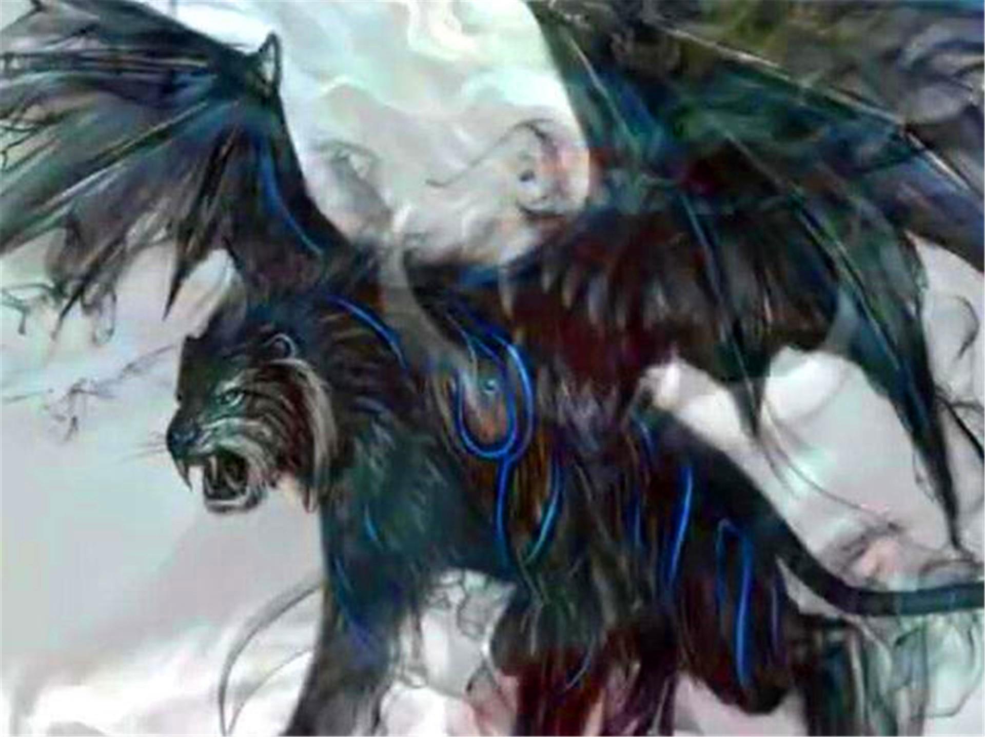 十大完结巅峰玄幻神作（完结的巅峰玄幻小说排行榜）