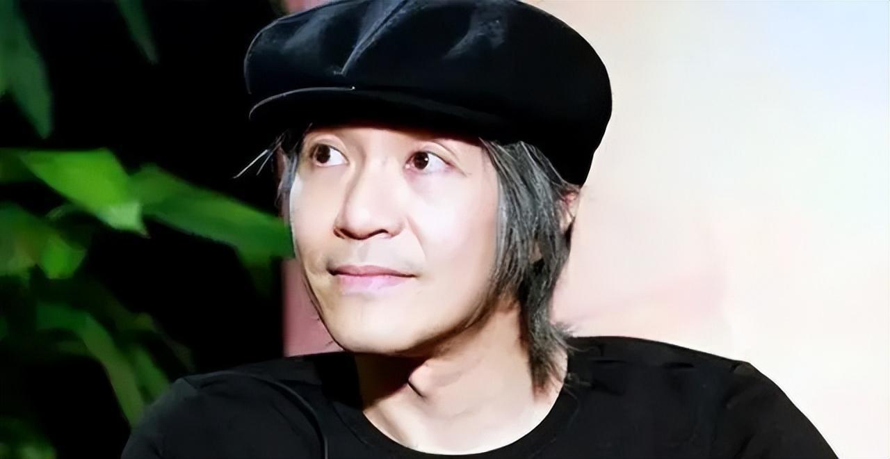 周星驰电影排名（周星驰口碑最高的十部电影）