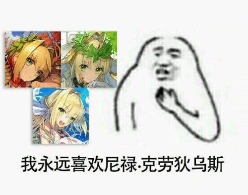 抽卡抽不到抑郁了怎么办（抽卡没抽到很难受很郁闷）