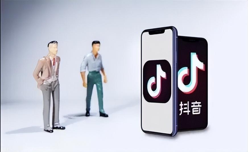 福袋越早参与中奖几率越大吗（福袋怎么中奖几率大）