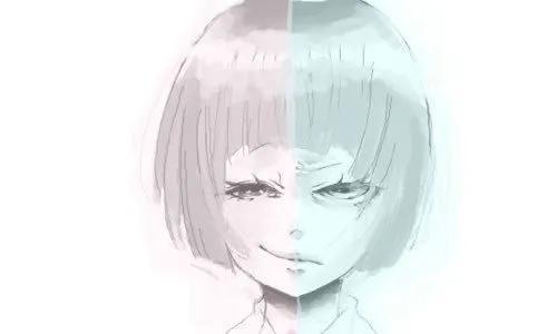 怎么唤醒第二人格（第二人格唤醒后会有什么后果）