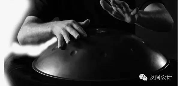 手碟是什么乐器（像碟子一样的乐器是什么）