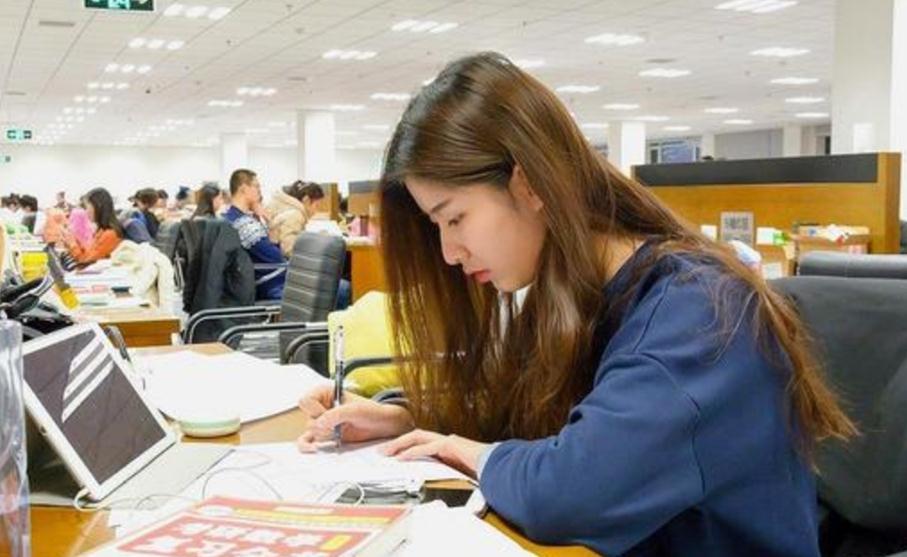 千万不要读二本研究生（二本研究生有没有必要读）