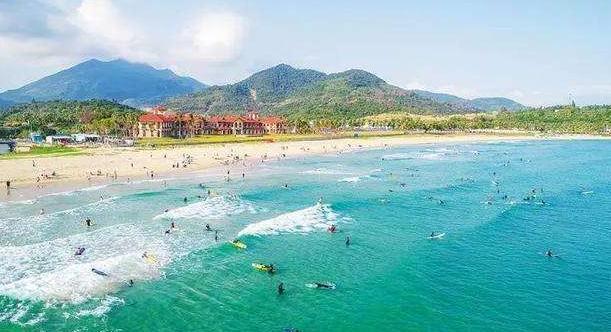 海南师范大学排名（海南师范大学排名2022最新排名）