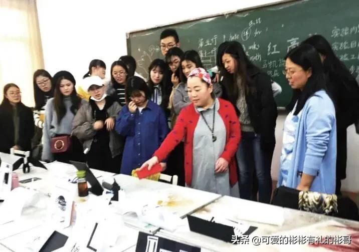 产品设计就业方向（女生产品设计就业难吗）