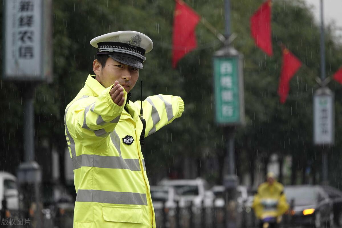 辅警属于什么编制（带编制的辅警是什么意思）