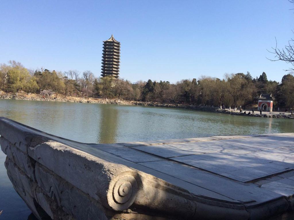 北京最好的大学有哪些（想去北京上大学推荐哪些学校）