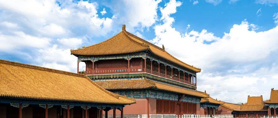 世界上最大的宫殿（当今世界现存的最大宫殿是哪一个）