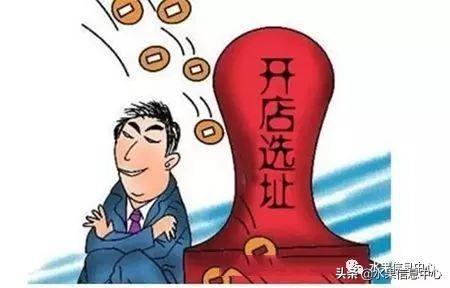 水果店刚开我就后悔了（没有经验怎样开水果店）