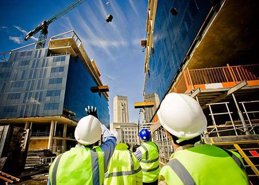 工科专业有哪些专业（理工类专业有哪些专业比较好）